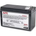 Schneider Electric Schneider Electric IT USA APCRBC110 APC Replacement Battery Cartridge No. 110 APCRBC110